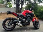 fz-09-cover.jpg