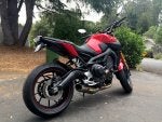 fz-09-d.jpg