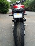 fz-09-c.jpg