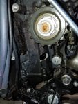 20160830_170826.jpg