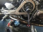 Auto part Vehicle Tire Automotive tire Engine