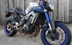 mt09_akrapovic_rust.jpg