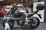 Yamaha_MT-12.jpg