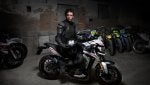 2014-Yamaha-MT-09-Street-Rally-EU-Tech-Graphite-Static-002.jpg