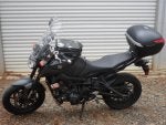 Land vehicle Vehicle Motorcycle Car Motorcycle accessories