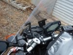 Vehicle Windshield Auto part Motorcycle accessories Motorcycle