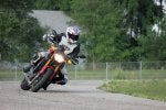 Land vehicle Vehicle Motorcycle Motorcycle racer Road racing