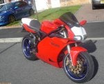 ducati-998-cerchi-blu-blue-wheels-2.jpg