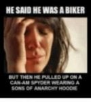 he-said-hewasabiker-but-then-he-pulled-up-on-a-5257096_1501618610472.jpg
