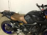 Land vehicle Vehicle Motorcycle Car Automotive tire