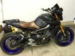 Land vehicle Motorcycle Vehicle Car Motorcycle accessories