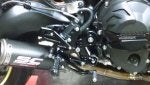 FZ-09 Rear Sets RH o2.jpg