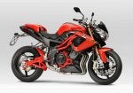 Land vehicle Motorcycle Vehicle Car Motor vehicle