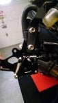 RH back side of rear sets o2.jpg