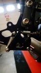 RH back side of rear sets II o2.jpg