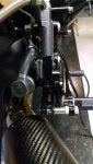 RH rear veiw rear sets o2.jpg