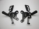 Auto part Bicycle part Groupset