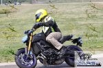 Land vehicle Vehicle Motorcycle Motorcycle racer Motorcycling