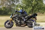 Land vehicle Motorcycle Vehicle Motorcycle racer Motorcycling