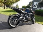 bike exhaust.jpg