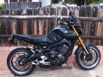 Land vehicle Vehicle Motorcycle Car Motor vehicle