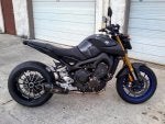 fz4.jpg
