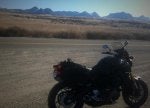 buttes on fz s.jpg