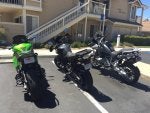 Land vehicle Vehicle Motorcycle Motor vehicle Car