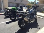 Land vehicle Vehicle Motorcycle Motor vehicle Automotive tire