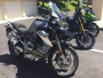 Land vehicle Vehicle Motorcycle Motor vehicle Car