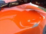 IMG_0143.jpg