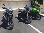 Land vehicle Vehicle Motorcycle Motor vehicle Car
