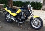 Land vehicle Vehicle Motorcycle Car Motor vehicle