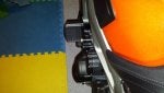 20140205_203504.jpg