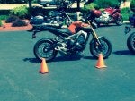 Land vehicle Vehicle Motorcycle Motor vehicle Car