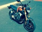 Land vehicle Vehicle Car Motorcycle Motor vehicle