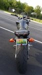 Motor vehicle Vehicle Motorcycle Asphalt Automotive lighting