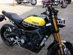 IMG_20160916_162814_217.jpg