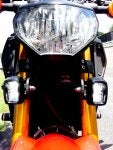 20140604_145552.jpg