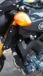 IMAG0352.jpg