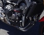 DSC00685.jpg