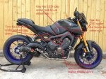 fz09 Light placement.jpg