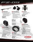 20130830_FZ-09 YDS Flier_Fullasda).jpg