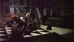 061114-2014-yamaha-mt09-street-tracker-eu-matt-grey-static-001.jpg