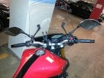Vehicle Motorcycle Motor vehicle Windshield Motorcycle accessories