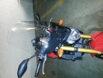 Vehicle Auto part Motorcycle Engine Car