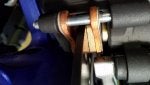 20170507_131228.jpg