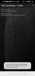 Screenshot_20190808-183809.jpg