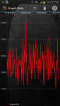 Screenshot_2019-12-19-22-47-02.png