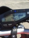 Vehicle Auto part Motorcycle accessories Car Windshield